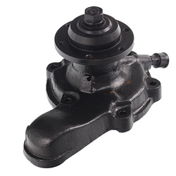 GMP POMPA WODY SW-400 - 1 WYJŚCIE NA BLOK BIZON, S/T PLA0450B