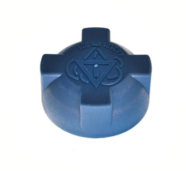 MAXGEAR KOREK ZBIORNIKA WYRÓWNAWCZEGO VW 103643DE6