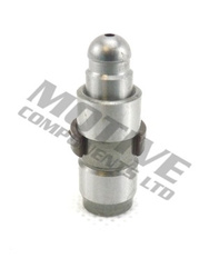 MOTIVE POPYCHACZ ZAWORU HL72 VW 97-