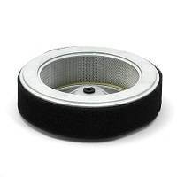 Filtr powietrza SF SL 1699