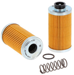 Filtr hydrauliczny SH 63165