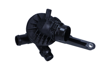 OE BMW Termostat 11537600584 BMW 1 F20, F21 / 3 F30, F31