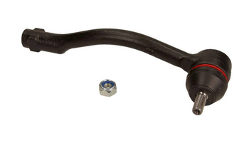 FEBI KOŃCÓWKA DRĄŻKA KIEROWNICZEGO KIA PICANTO 1,0-1,2 11- PRAWY