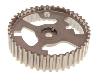 OE PSA Koło Rozrządu Górne 0805H4 PSA MOT.DW12C