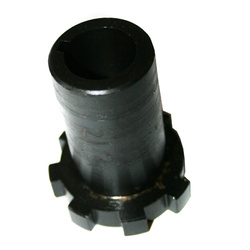 TULEJA POMPY WTRYSKOWEJ MTZ YTH31111165