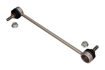 QUARO Łącznik stabilizatora FORD PRZÓD FOCUS 04- LEWY/PRAWY - QS5485/HQ