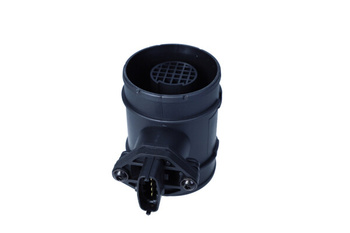 MAXGEAR Przepływomierz powietrza FS-172 Opel