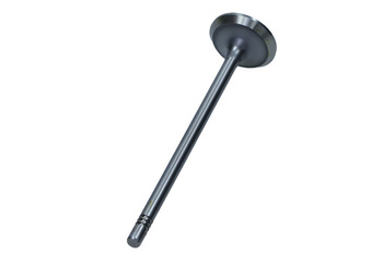 AMP ZAWÓR WYDECHOWY FIAT 2.3 16V JTD PFIA162