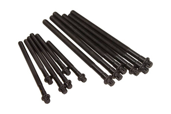 VICTOR REINZ ŚRUBY GŁOWICY BMW I/III 01- 14-32314-01