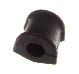 SASIC TULEJA STABILIZATORA 2300045 CITROEN PRZÓD JUMPER/DUCATO/BOXER 06- 23,5MM