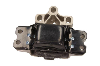 MAXGEAR Poduszka silnika 40-0346 VW A3/GOLF5 lewy