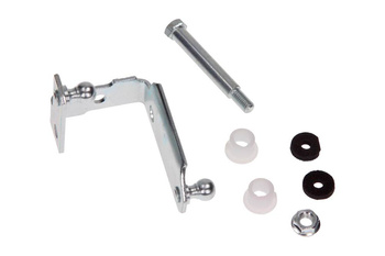 MAXGEAR Dźwignia zmiany biegów 1H0798201/MG VW GOLF 3 1.8-2.0 91-97