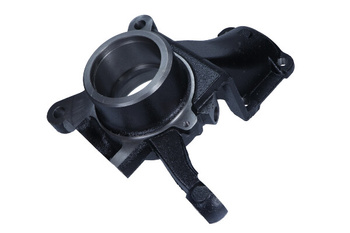 BUGIAD ZWROTNICA KOŁA FIAT P. DUCATO CITROEN JUMPER/ PEUGEOT BOXER 02- LE