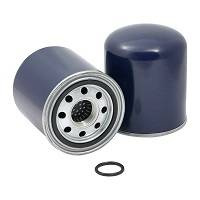 Osuszacz powietrza SF ST1397/31005509