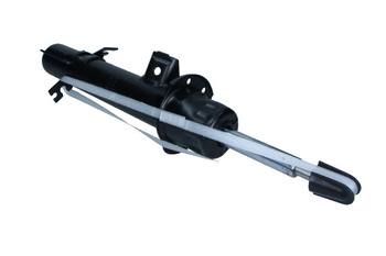 MAXGEAR Amortyzator MINI Przód COUNTRYMAN 10- Lewy MGA-6304