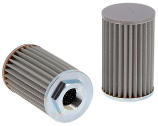 Filtr hydrauliczny SH 60210
