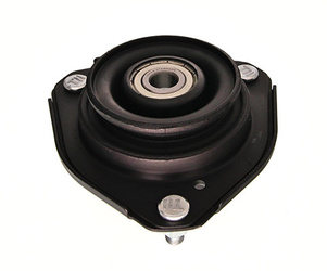 JAPAN PODUSZKA AMORTYZATORA TOYOTA PRZÓD CARINA E (_T19_) 93-