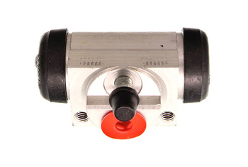 BOSCH CYLINDEREK HAMULCOWY F026002260 FORD FOCUS 1,4-2,0 05-11 LEWY/PRAWY