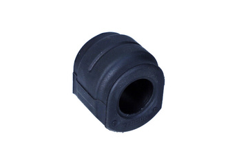 TED-GUM GUMA STABILIZATORA MERCEDES PRZÓD CLASS-A 12- LEWY/PRAWY