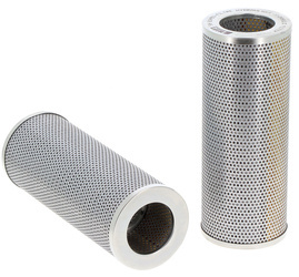 Filtr hydrauliczny SH 60493