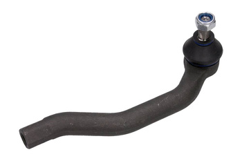 MAXGEAR Końcówka Drążka Kierowniczego MGZ-313020 HONDA CIVIC 1,4-2,0 05- LEWY