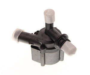 MAXGEAR Pompa wody 47-0329 Cyrkulacji cieczy BMW N13B16A