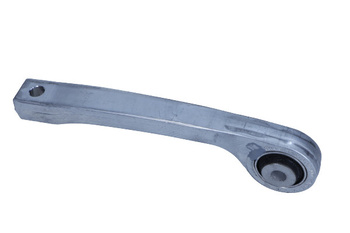 MEYLE ŁĄCZNIK STAB. AUDI T. A4 (8W2,8W5 B9) (05/15-), A5 (F5) (06/16-), A6 (C8, 4A2) 02/18- LE/PR