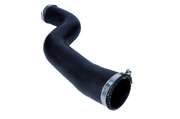 MAXGEAR Przewód intercoolera IVECO DAILY V 2,3JTD 68-0543