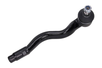 MAXGEAR Końcówka Drążka Kierowniczego MGZ-302004 BMW E36 Prawy