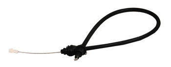 MAXGEAR LINKA GAZU 32-1307 RENAULT MEGANE/SCENIC 1,4-2,0 16V 96-03