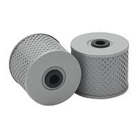 Separator wody z paliwa SF SK 3245