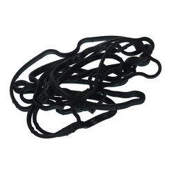 ELRING Uszczelka Miski Olejowej MB 4700140422