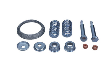 FISCHER Zestaw Naprawczy Układu Wydechowego Citroen/Peugeot 218-981