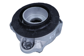 LEMFORDER PODUSZKA AMORTYZATORA FIAT PRZÓD DUCATO 06- LEWY Z ŁOŻYSKIEM