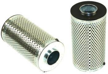 Filtr hydrauliczny SH 60430