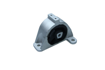 MAXGEAR PODUSZKA SILNIKA 40-0643 CHRYSLER VOYAGER 3,3 00-08