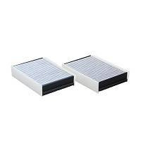 Filtr kabinowy SF SKL 46236-AK-SET