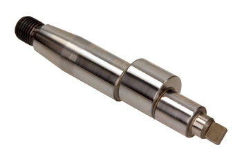 BOSCH WAŁEK POMPY WTRYSKOWEJ MIMOŚRODOWY