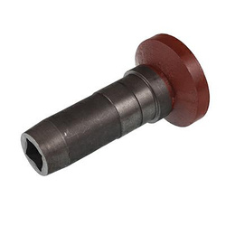 GMP TULEJA ŁOŻYSKOWA BRONY TALERZOWEJ GMP1236020060H