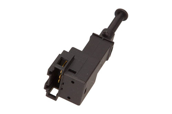 EPS Włącznik Świateł Stop 1-810-151 VW