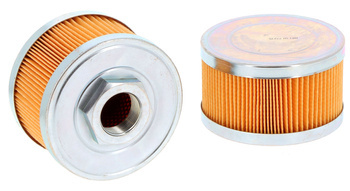 Filtr hydrauliczny SH 77235