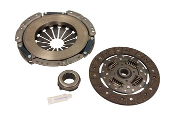 RYMEC SPRZĘGŁO KOMPLET JT9012 ROVER 200/25/400/45/800 1,8-2,0 91-05