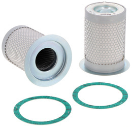 Separator powietrze/olej OS 5049