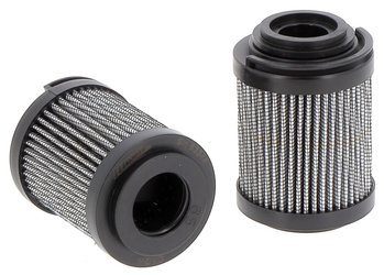 Filtr hydrauliczny SH 63344