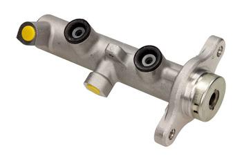 BLUE PRINT Pompa Hamulcowa ADN15128 NISSAN Primera 1,6-2,0 02-