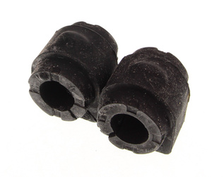 MEYLE Guma Stabilizatora Ford Mondeo 07- Przód Lewy/Prawy 22,5MM 7146150026