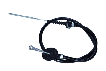 MAXGEAR Linka sprzęgła 32-1170 Fiat Ducato 81-