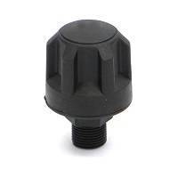 Filtr odpowietrzający SF SBL 88095