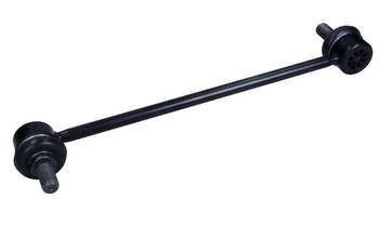 OE KIA HYUNDAI ŁĄCZNIK STABLIZATORA HYUNDAI/KIA PRZÓD IX35/SPORTAGE ORG