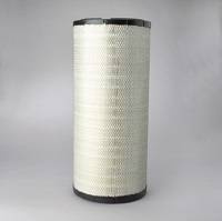 Filtr powietrza SF P 78-6106